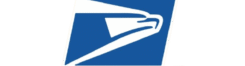 Geoport logo